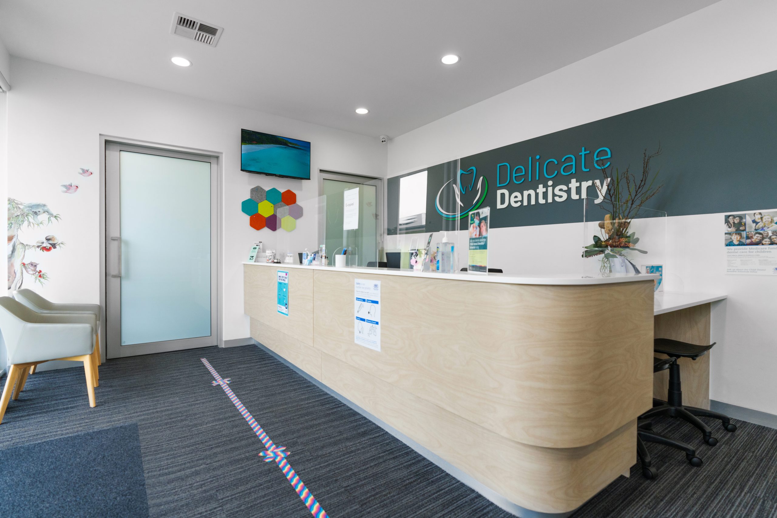 Looking for a Dentist in Marion, SA? We are Here to Help!