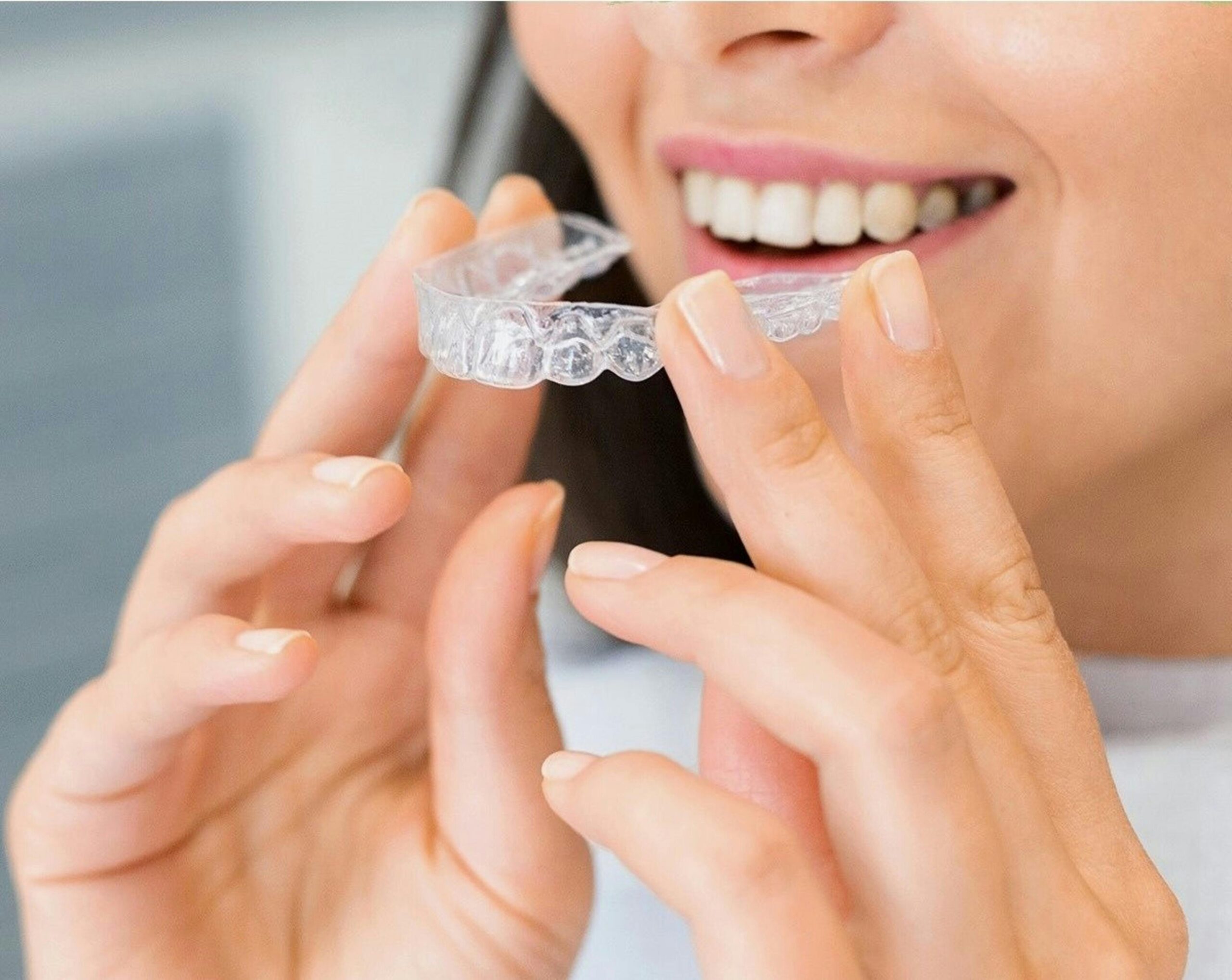Invisalign vs. Traditional Braces: Which is Best for Your Smile?