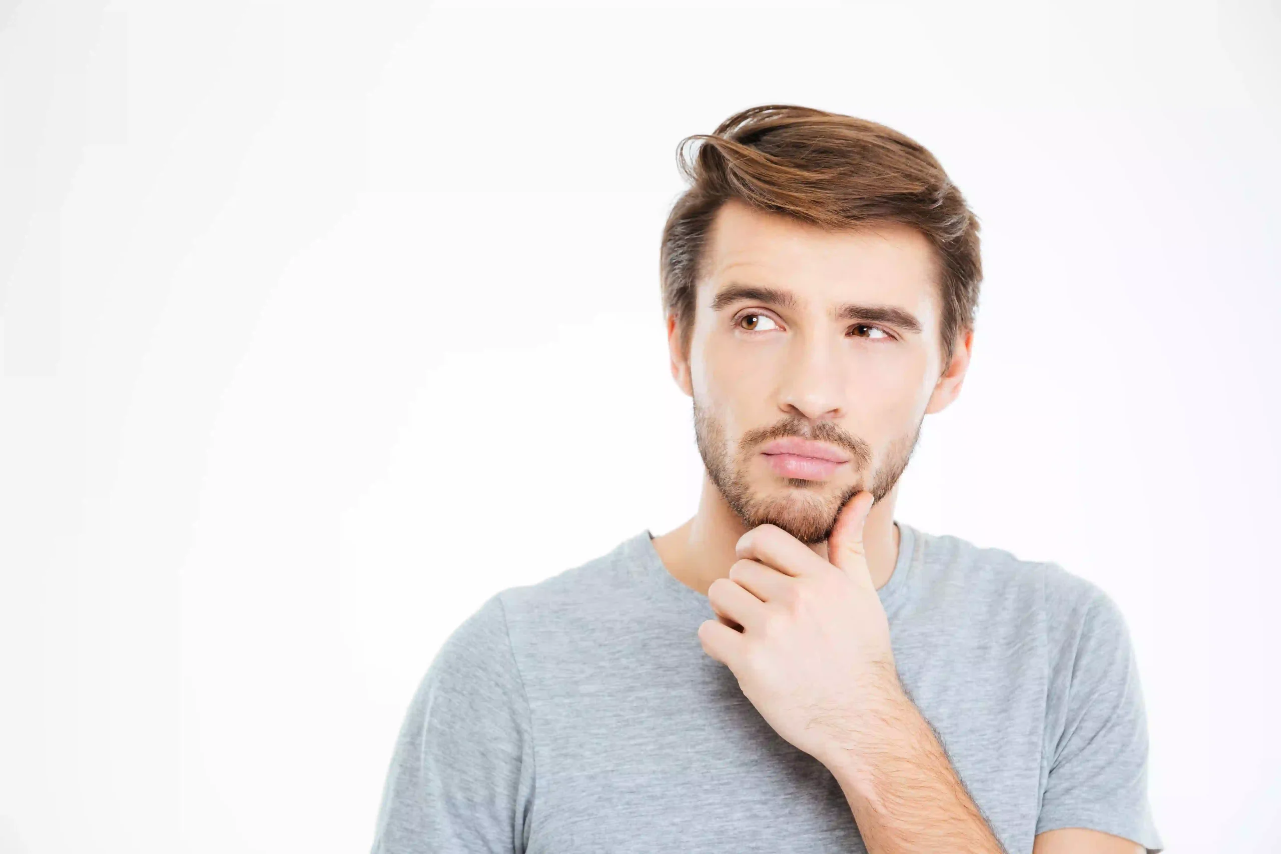 Root Canal vs. Tooth Extraction – Which Is Right for You?