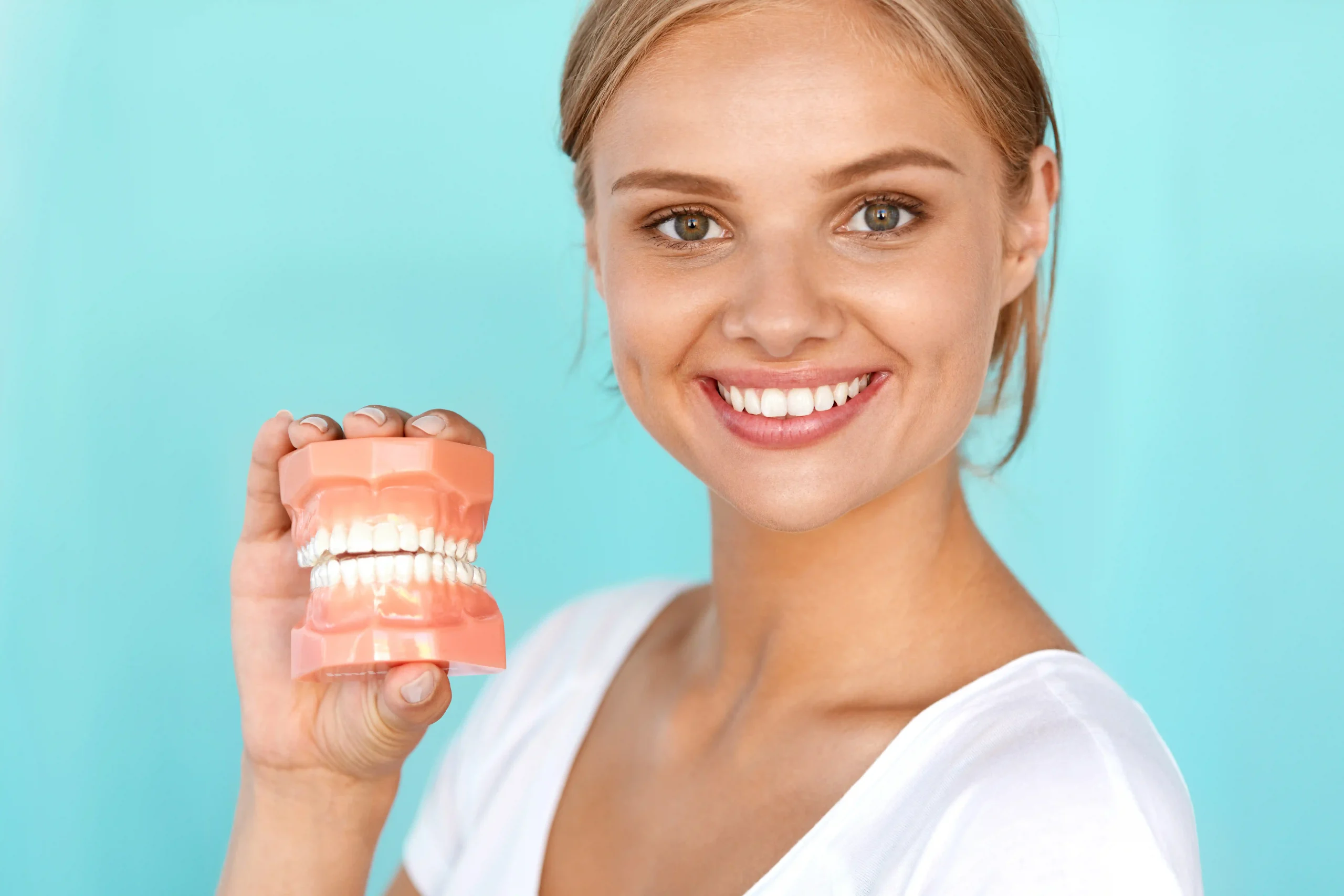 Choosing the Best Dentist in Marion: Key Things to Look For