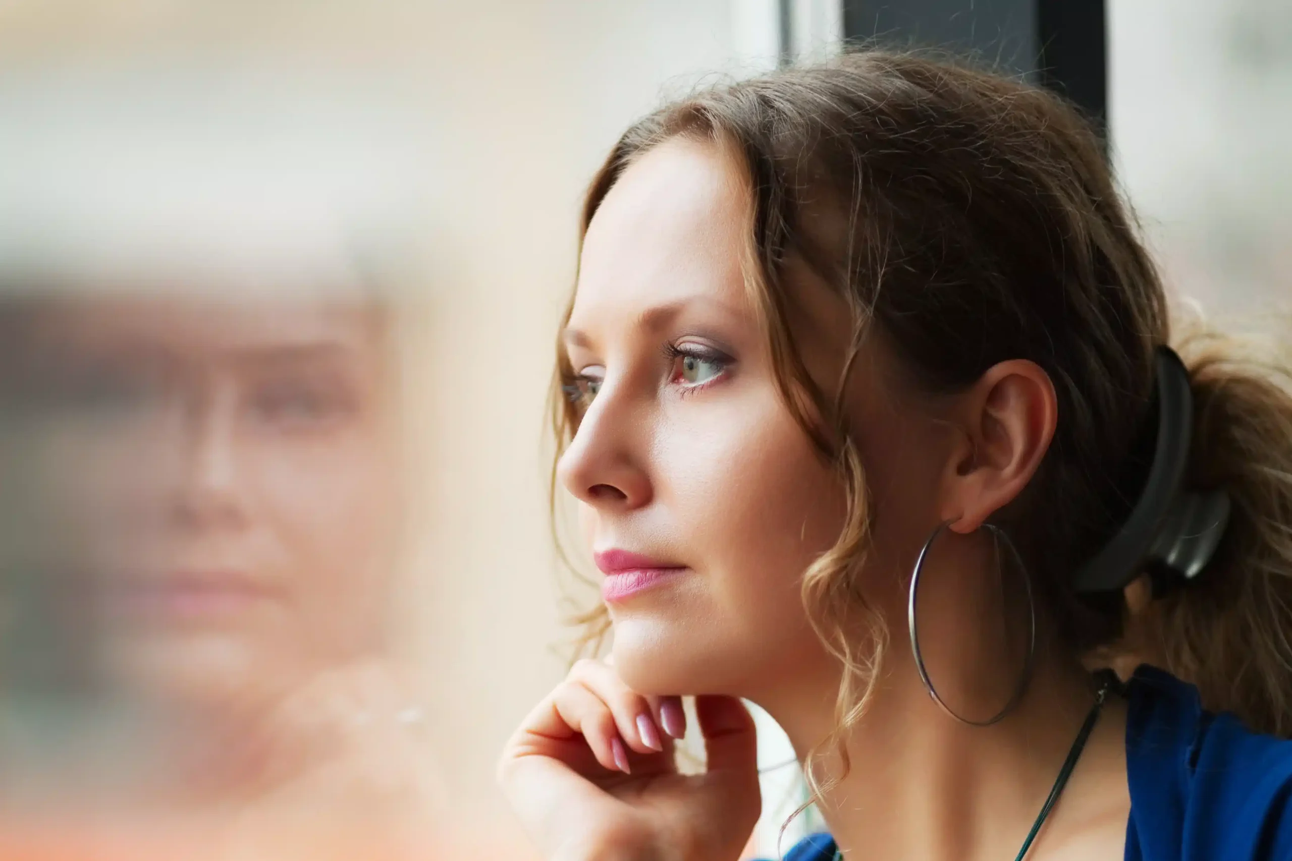 How Stress Affects Your Oral Health During the Holidays