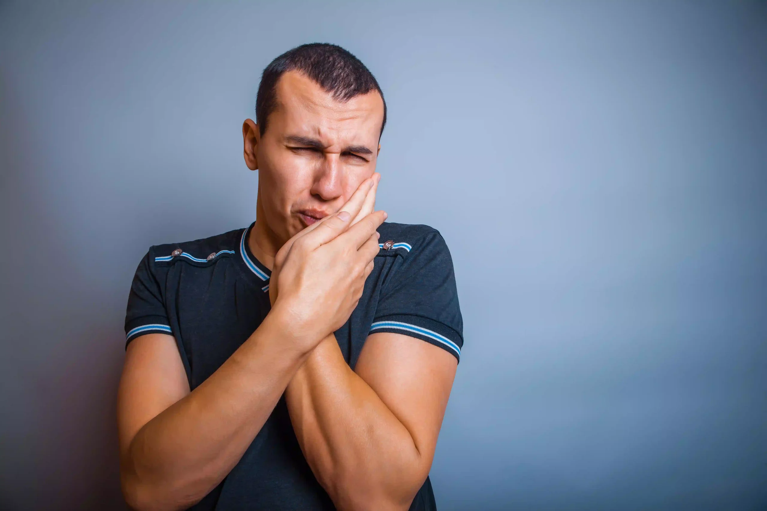 Tooth Sensitivity in Summer: Causes and Treatment Options