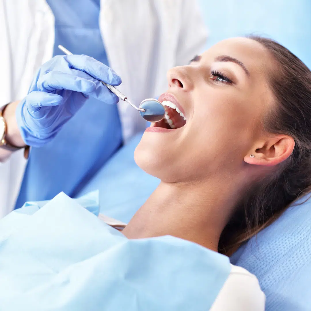 Why Preventive Dentistry Saves You Time, Money, and Discomfort