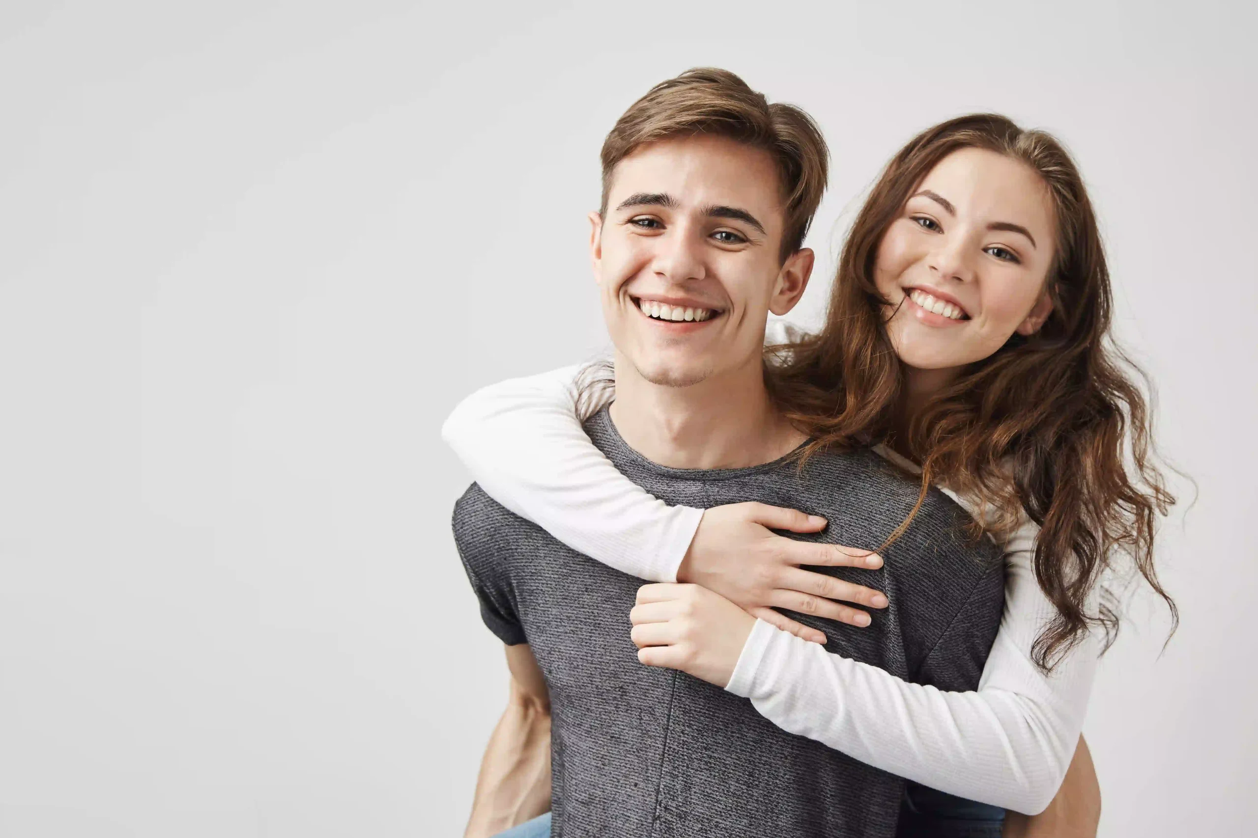 5 Essential Autumn Dental Care Tips for a Healthy Smile in Marion
