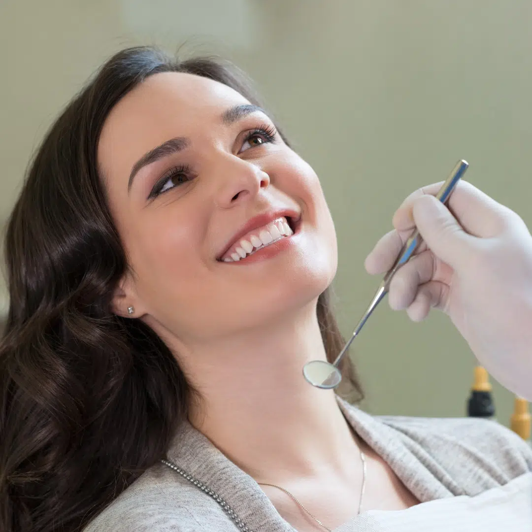 5 Reasons Professional Teeth Cleaning in Marion Is Essential