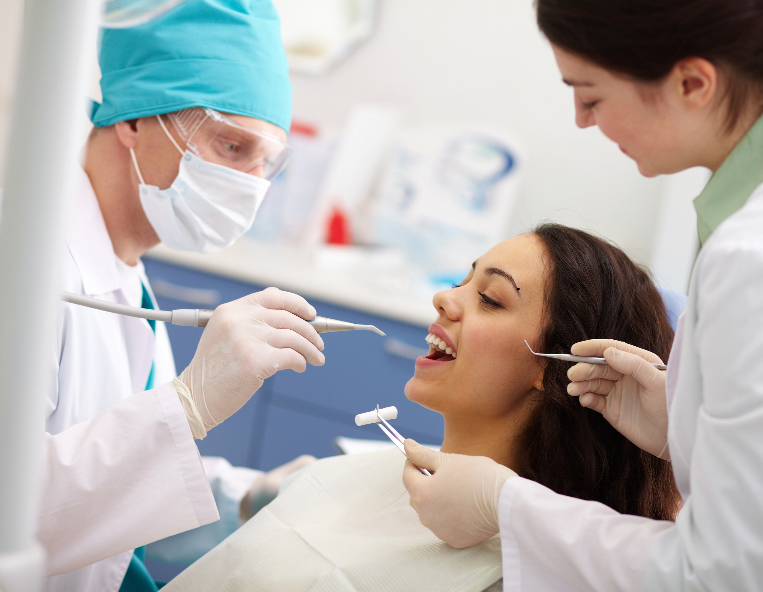 Dental Check-Ups in Marion SA: How Often Should You Visit Your Dentist?